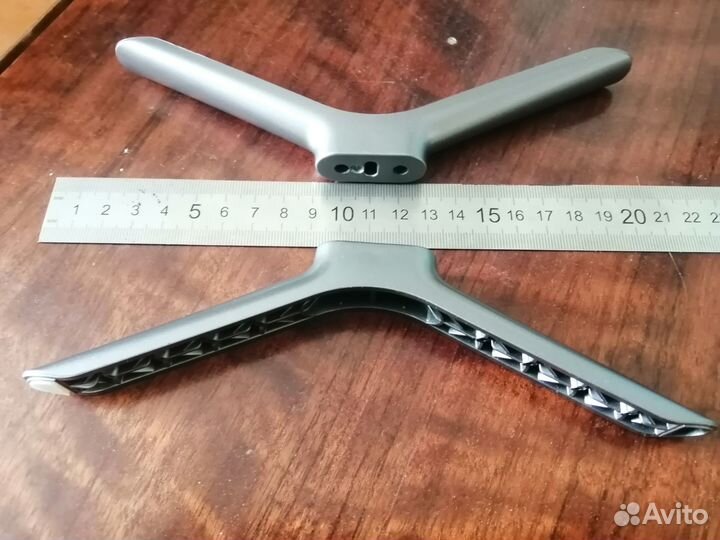 Ножки для телевизоров (6 штук)