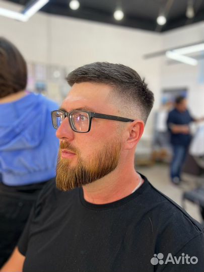 Поиск моделей мужчин