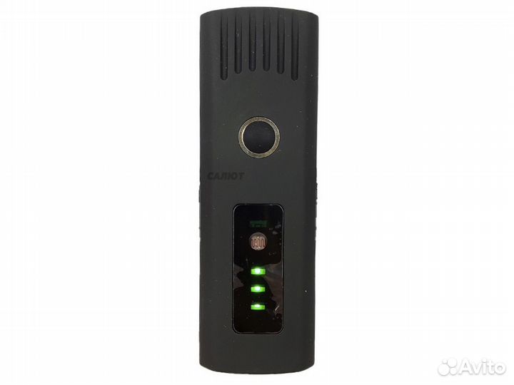 Фонарь вело EOS220