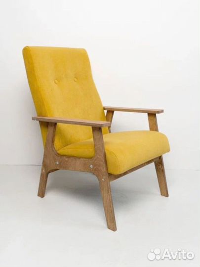 Кресло для отдыха