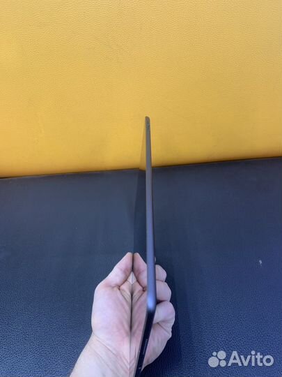 iPad air 3 64gb wifi