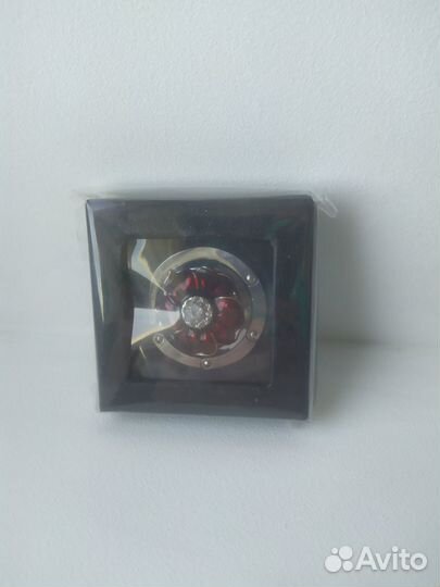 Крючок для сумки Новый