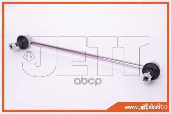 Линк jett V51-062 (clho-70) V51-062 jett