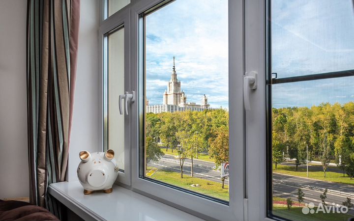 Окна пластиковые на заказ