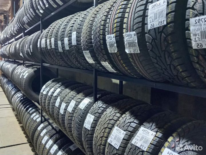 Continental ContiCrossContact LX 275/55 R20