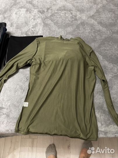 Вещи женские 46-48-50-52