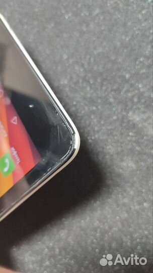 Планшет Huawei 7