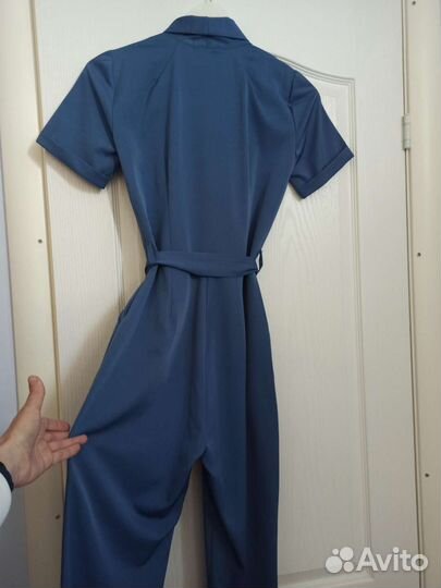 Комбинезон женский новый