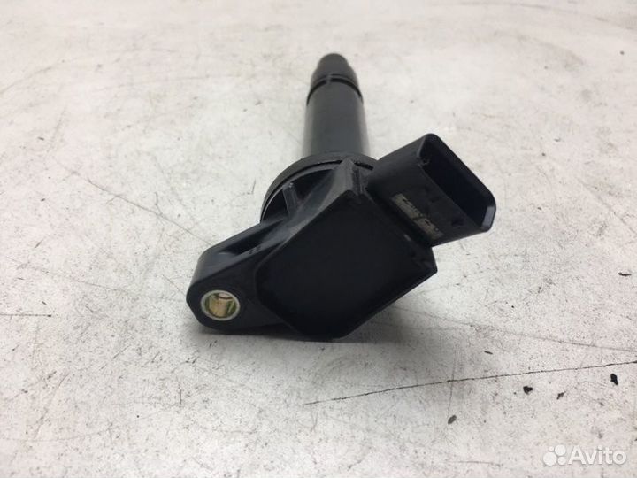 Катушка зажигания Toyota Tundra 4.6 2012