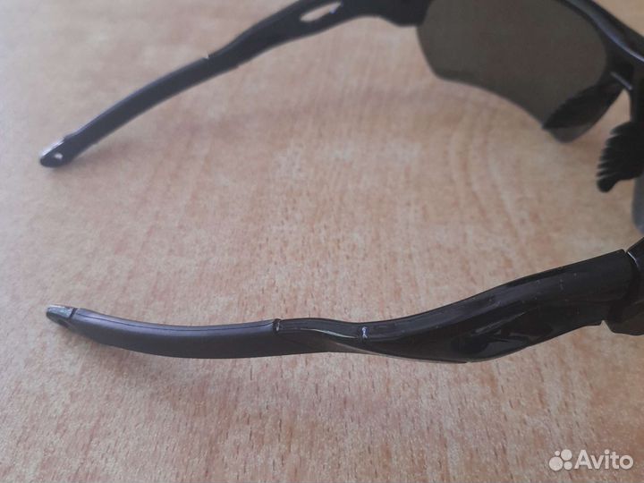 Очки для активности