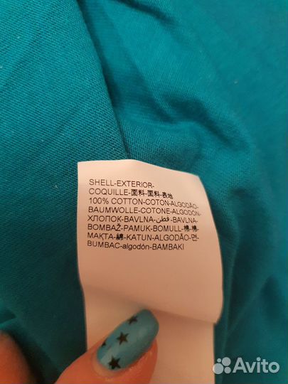 Платье desigual 146 новое