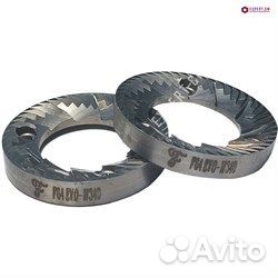 Жернова (ножи) для кофемолки fiorenzato F64EVO ори