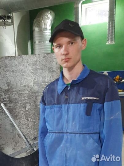 Что угодно