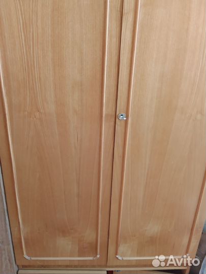 Велотренажёр новый