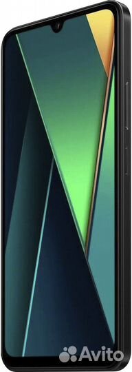 Xiaomi Poco C75, 8/256 ГБ