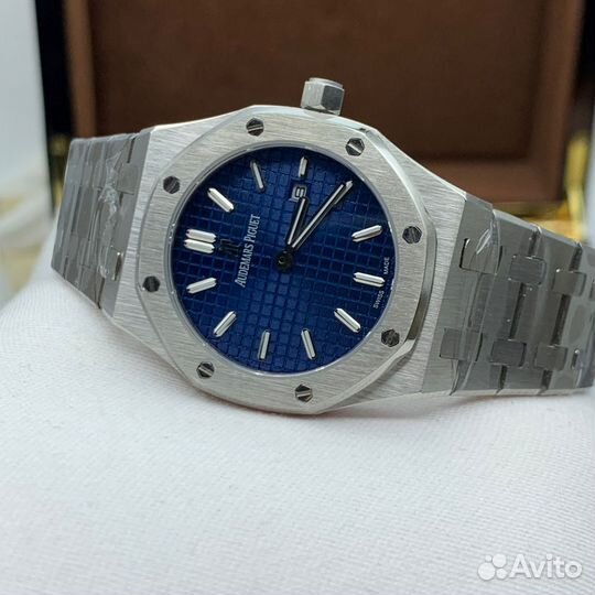 Часы женские Audemars Piguet lady 33mm