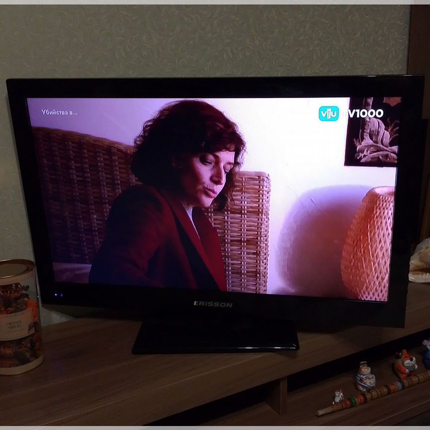 Qora kunnilingus porno