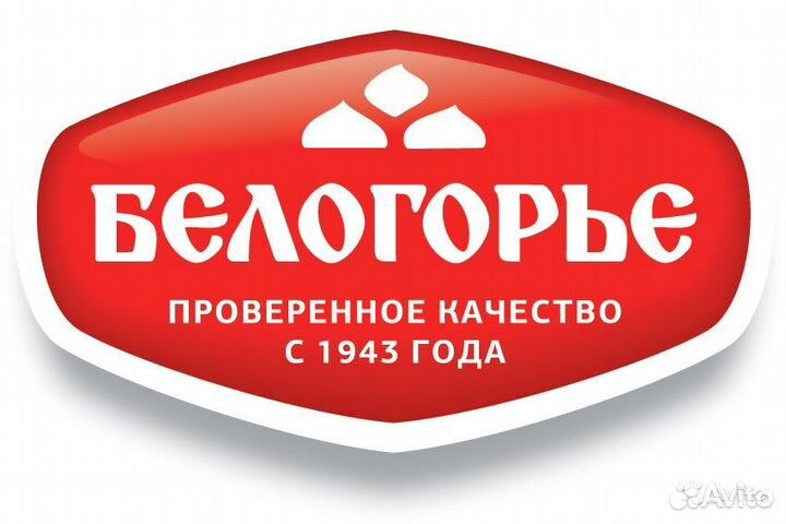 Начальник отдела региональных продаж