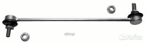 Стойка стабилизатора перед прав/лев 2600402