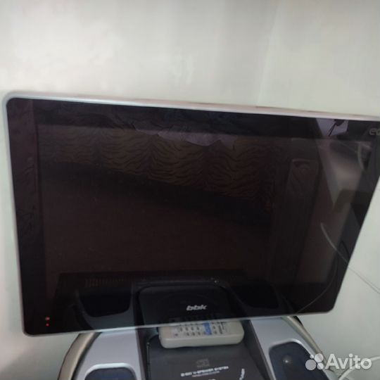 Телевизоры бу ввк