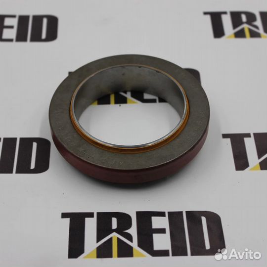 Сальник коленвала передний SC11D/C6121 95*70*12