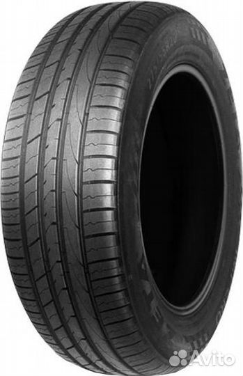 Zeta Impero 315/40 R21