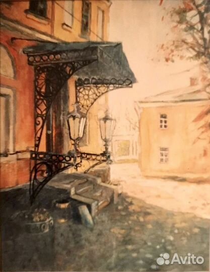 Рисунки для школы и детского сада, педагог изо