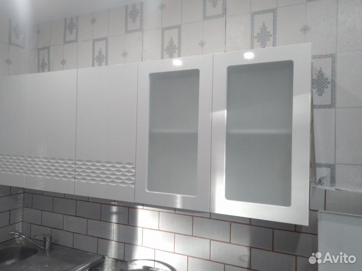 Мастер на час