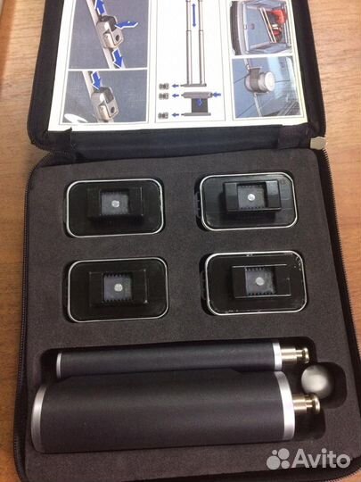 Полка багажника Mercedes ML W166 w212 a0998900011