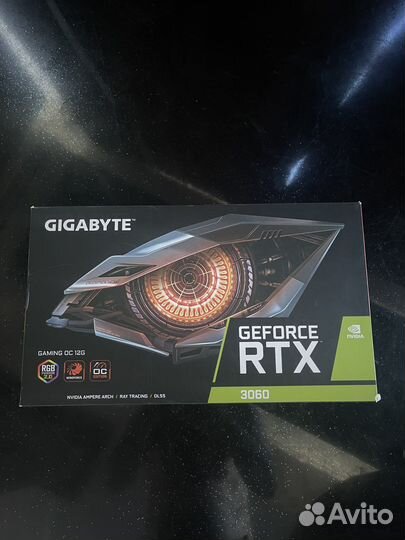 Комплектующие для пк