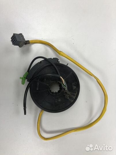 Контактная спираль Mercedes Benz 9434600149