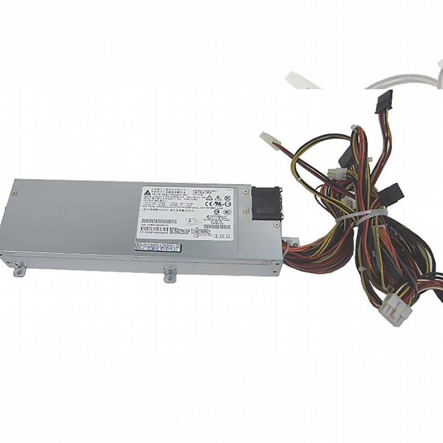 [536403-001] Блок Питания Hp 400w 536403-001