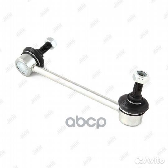 Тяга стабилизатора задняя правая зад прав L