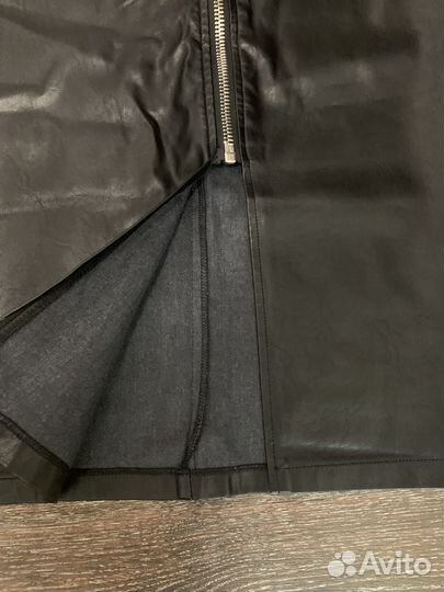 Одежда пакетом на девушку 42 44