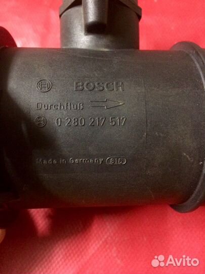 Дмрв мерседес w140,s320, рестайлинг