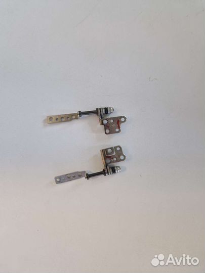 Петли от ноутбука asus u310, ux310, u3000u, rx310