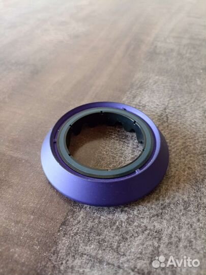 Насадки Dyson. Оригинал