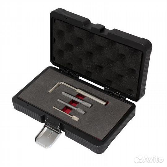 Набор фиксаторов для обслуживания двигателей Ford