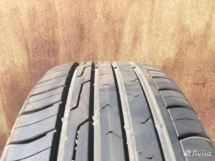 Cordiant Comfort 2 195/50 R15