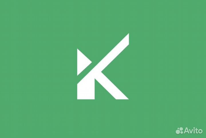 Водитель категории CE