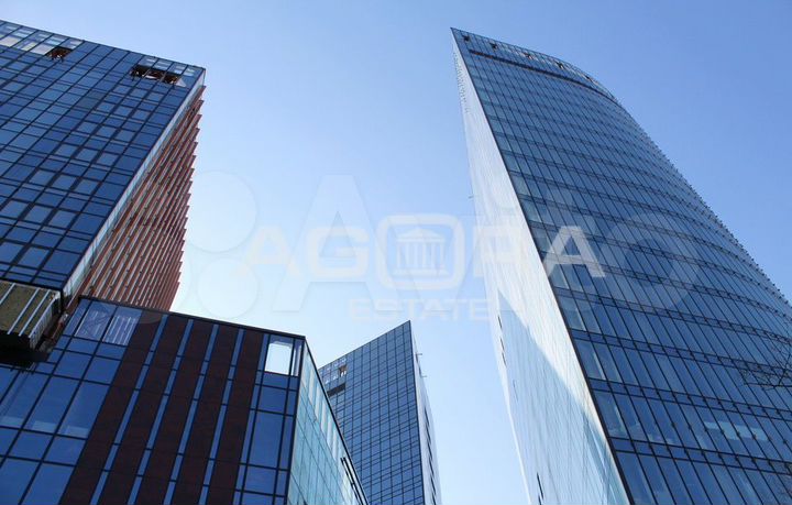 246м2/Аренда торгового помещения в Китайском Делов