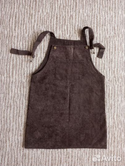 Вещи женские пакетом 42-44