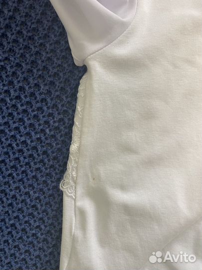 Блузки mooriposh для девочки