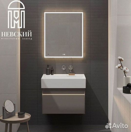 Шкафы распашные от производителя