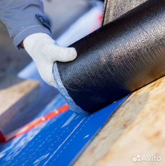 Подкладочный ковер anderep next self