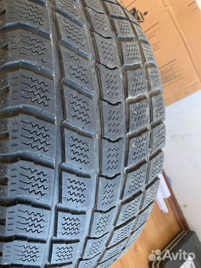 Roadstone Roadian 541 2.25/4.5 R4