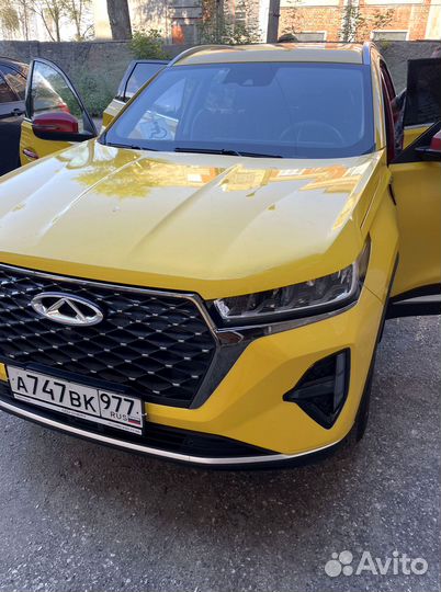 Чехлы под заказ