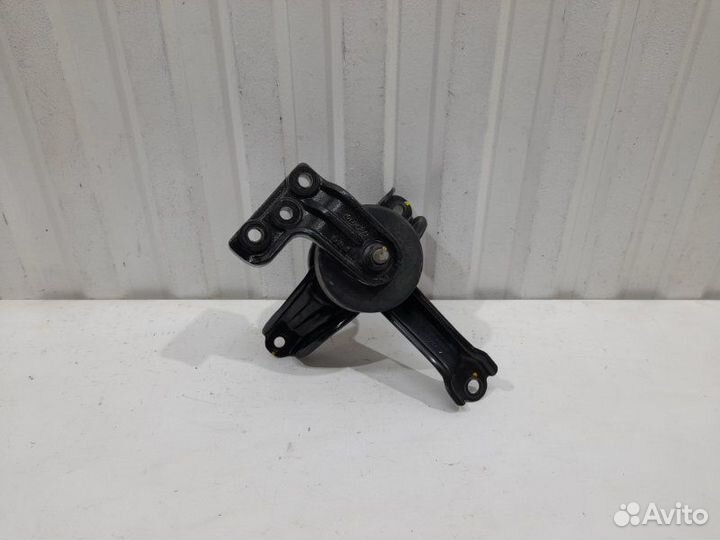 Опора двигателя правая Hyundai Solaris HCR 1.4