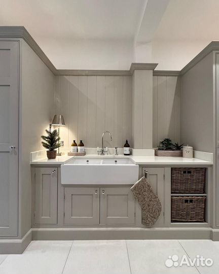 Мебель на заказ