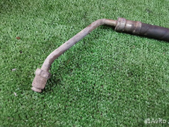 Шланг, трубка гур Toyota Camry SV40 4SFE